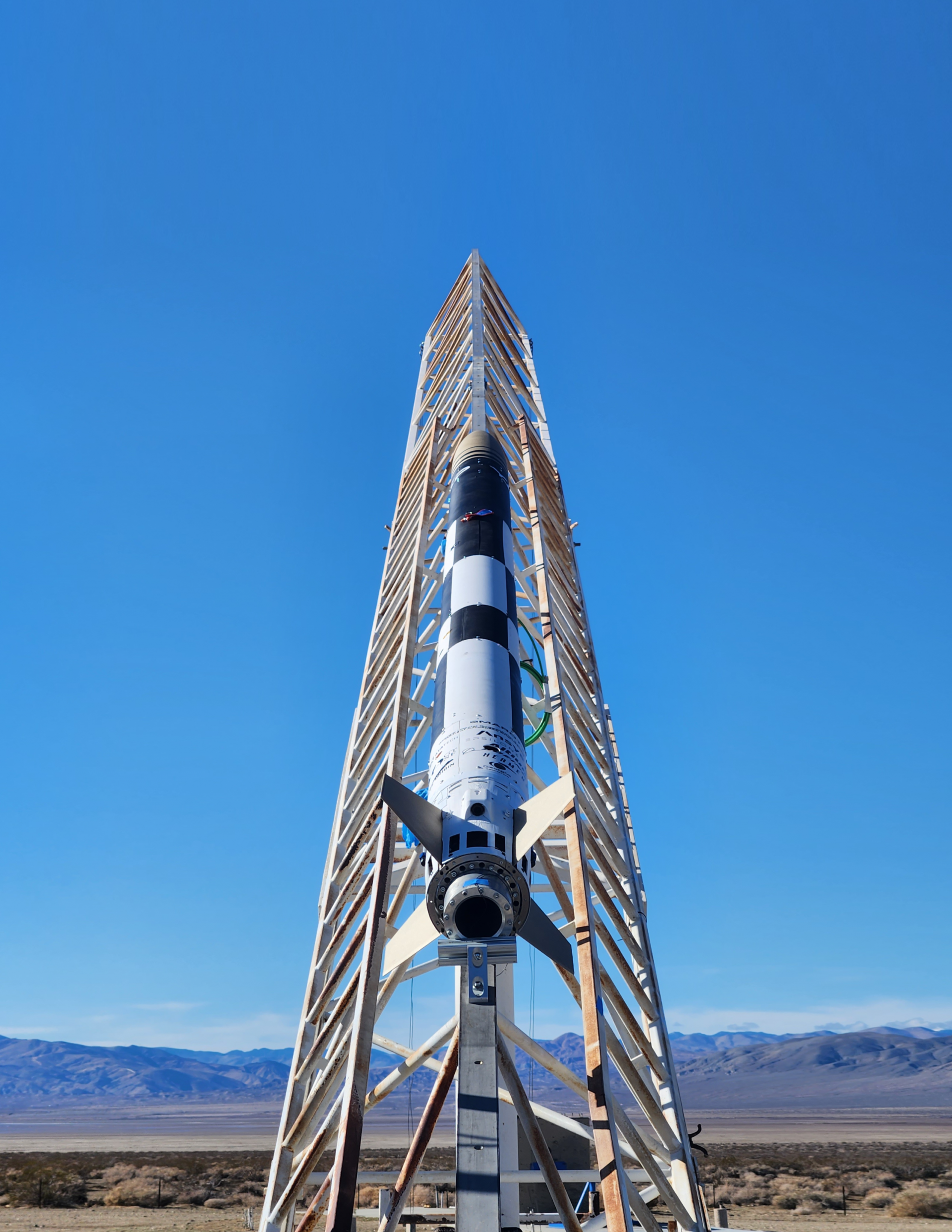 ジャンク品】Rocket apparterment ロケット アパルタメント 【並行輸入